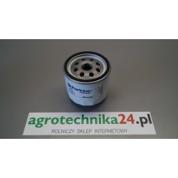 Filtr oleju silnikowego McCormick Landini 6679722A1
