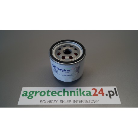 Filtr oleju silnikowego McCormick Landini 6679722A1