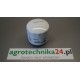 Filtr oleju silnikowego McCormick Landini 6679722A1