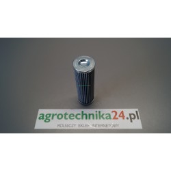 Filtr oleju hydraulicznego McCormick Landini TL3540378M1