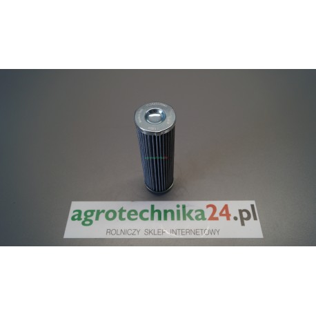 Filtr oleju hydraulicznego McCormick Landini TL3540378M1