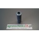 Filtr oleju hydraulicznego McCormick Landini TL3540378M1