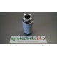 Filtr paliwa McCormick 702704A1