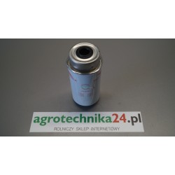 Filtr paliwa McCormick 702704A1