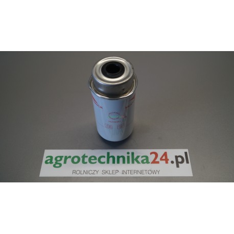 Filtr paliwa McCormick 702704A1