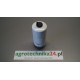 Filtr paliwa McCormick 702704A1