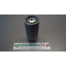 Filtr paliwa McCormick Landini 4215225M2