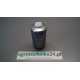 Filtr paliwa McCormick Landini 4215225M2