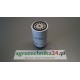 Filtr paliwa McCormick Landini 6678192A1