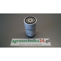 Filtr paliwa McCormick Landini 6678192A1