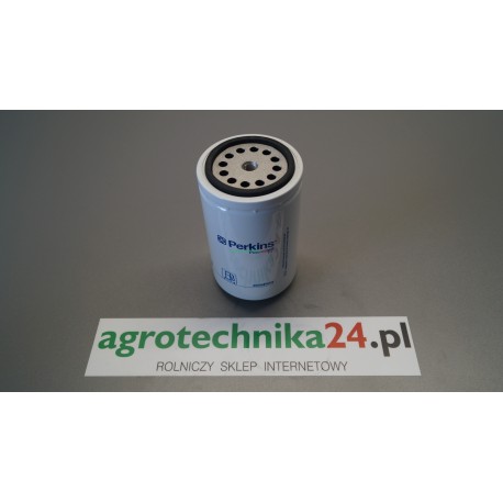 Filtr paliwa McCormick Landini 6678192A1