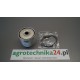 Filtr paliwa McCormick 701901A1