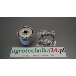 Filtr paliwa McCormick 701901A1