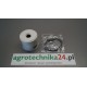 Filtr paliwa McCormick 701901A1