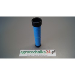 Filtr powietrza McCormick Landini TL4217778M1