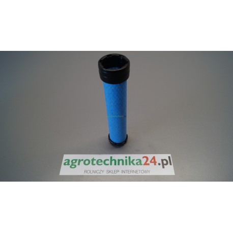 Filtr powietrza McCormick Landini TL4217778M1