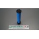 Filtr powietrza McCormick Landini TL4217778M1