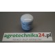 Filtr oleju silnikowego McCormick Landini TL3678034M3