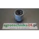 Filtr oleju silnikowego McCormick Landini TL3678034M3