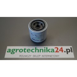 Filtr oleju silnikowego McCormick Landini TL3678034M3
