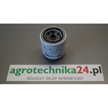 Filtr oleju silnikowego McCormick Landini TL3678034M3