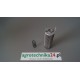 Filtr oleju hydraulicznego McCormick 6505261M91