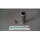 Filtr oleju hydraulicznego McCormick 6505261M91