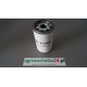 Filtr oleju hydraulicznego McCormick Landini TL3693639M1