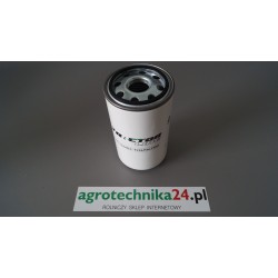 Filtr oleju hydraulicznego McCormick Landini TL3693639M1