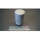 Filtr oleju hydraulicznego McCormick Landini TL3693639M1