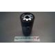 Filtr oleju hydraulicznego McCormick Landini 3693639M1