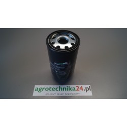 Filtr oleju hydraulicznego McCormick Landini 3693639M1