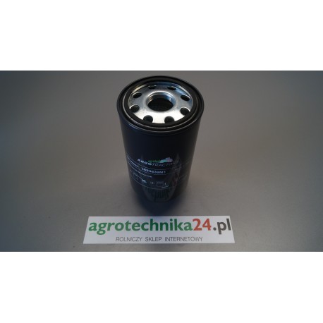 Filtr oleju hydraulicznego McCormick Landini 3693639M1