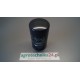 Filtr oleju hydraulicznego McCormick Landini 3693639M1