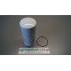 Filtr oleju hydraulicznego McCormick Landini 709173A1