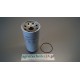 Filtr oleju hydraulicznego McCormick Landini 709173A1
