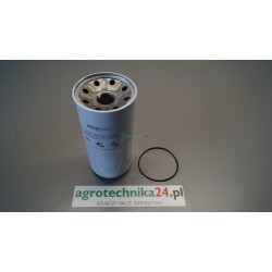 Filtr oleju hydraulicznego McCormick Landini 709173A1