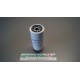 Filtr oleju hydraulicznego McCormick Landini 4204121M1