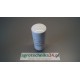Filtr oleju hydraulicznego McCormick Landini 4204121M1