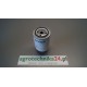 Filtr oleju silnikowego McCormick Landini 6676229A1