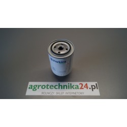 Filtr oleju silnikowego McCormick Landini 6676229A1