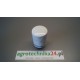 Filtr oleju silnikowego McCormick Landini 6676229A1