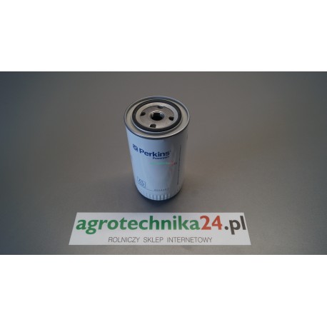 Filtr oleju silnika McCormick Landini 6676230A1