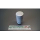 Filtr oleju silnika McCormick Landini 6676230A1