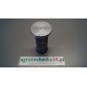Filtr hydrauliki skrzyni biegów McCormick 240856A3