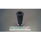 Filtr hydrauliki skrzyni biegów McCormick 240856A3
