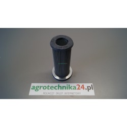Filtr hydrauliki skrzyni biegów McCormick 240856A3