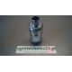 Filtr oleju hydraulicznego McCormick Landini 6523653M91