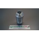 Filtr oleju hydraulicznego McCormick Landini 6523653M91