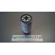 Filtr paliwa McCormick Landini 6531085M1